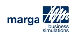 Winner Image - Marga Business Simulations GmbH