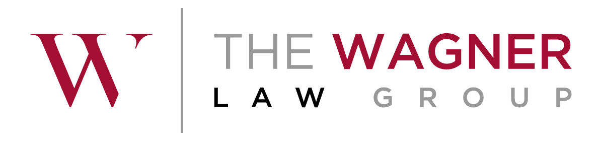 Winner Image - The Wagner Law Group