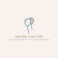 Winner Image - McGin-Lee HR Ltd