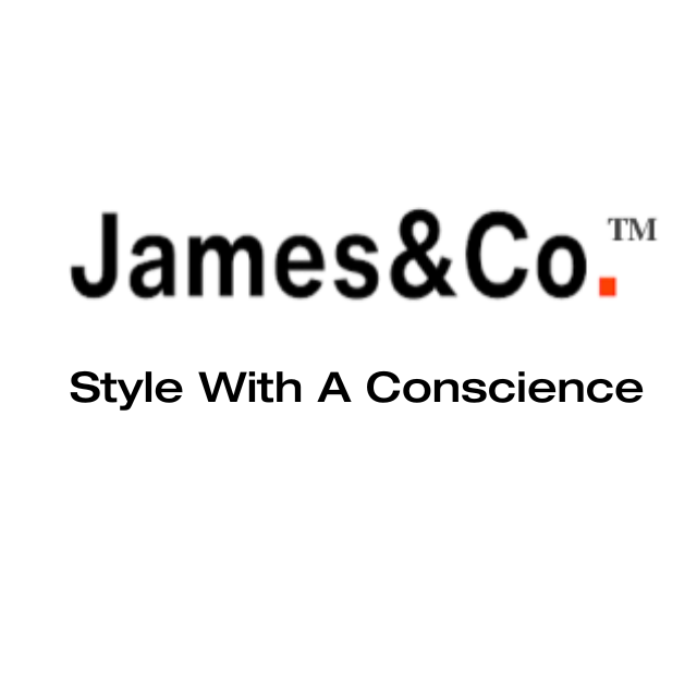 Winner Image - James&Co