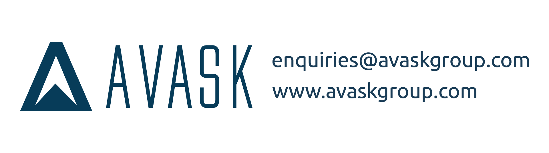 Winner Image - Avask Accounting & Business Consultants Ltd