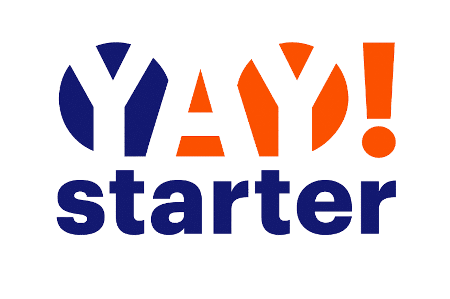 Winner Image - Yay!Starter