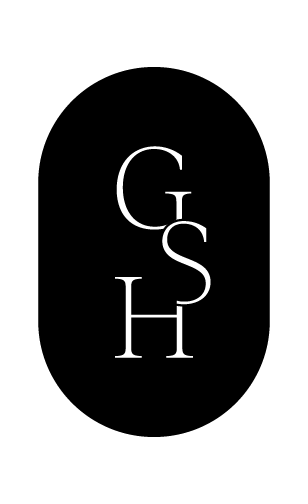 Winner Image - The Gsh Group