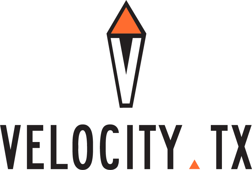 Winner Image - VelocityTX