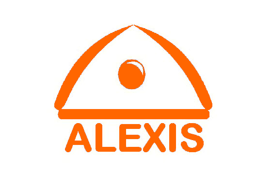 Winner Image - Alexis Group