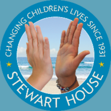 Winner Image - STEWART HOUSE