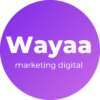 Winner Image - WayaaMX