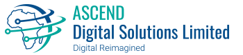 Winner Image - Ascend Digital Solutions Ltd.