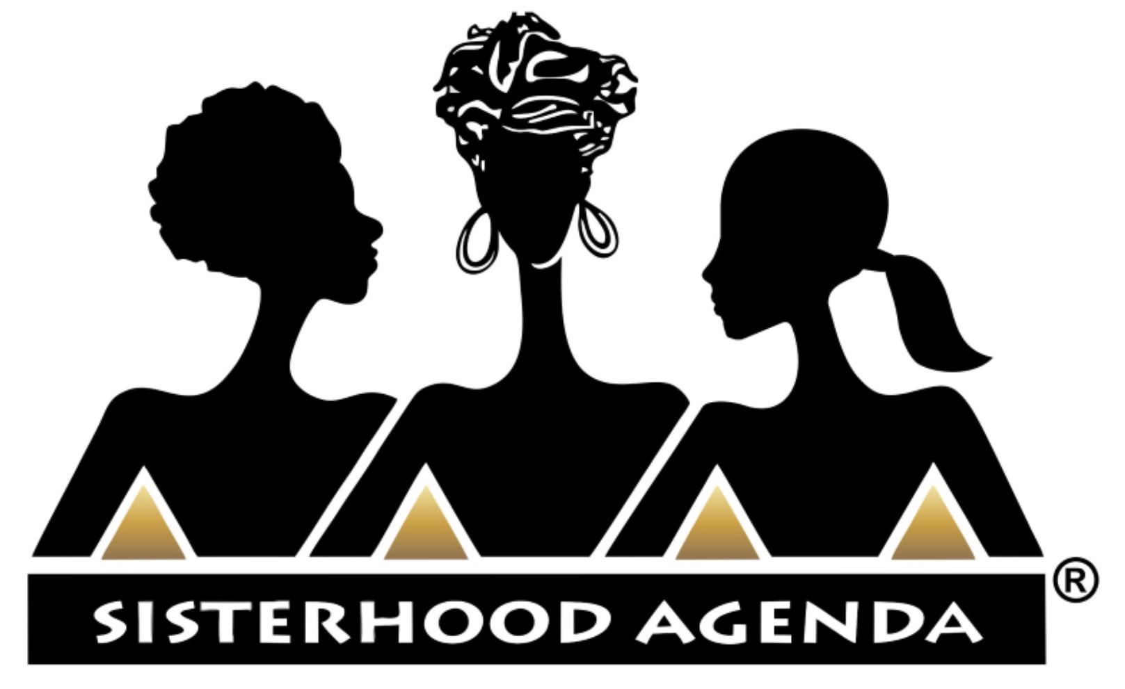 Winner Image - Sisterhood Agenda