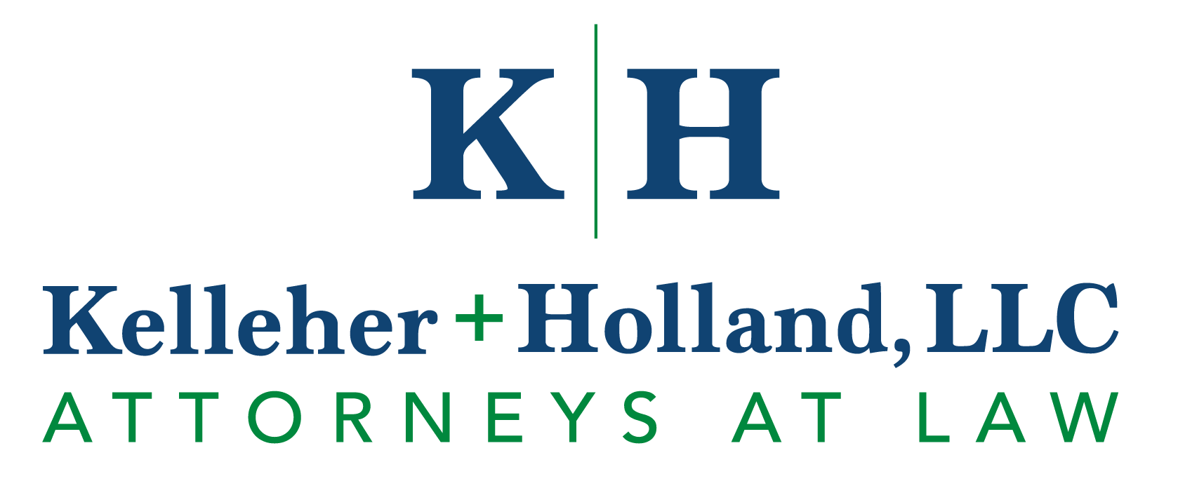 Winner Image - Kelleher + Holland, LLC