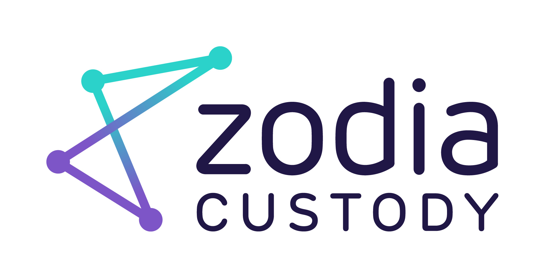 Winner Image - Zodia Custody