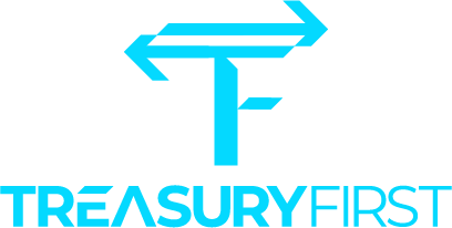 Winner Image - Treasury First