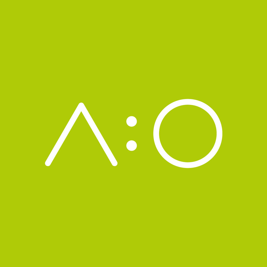 Winner Image - acolono GmbH