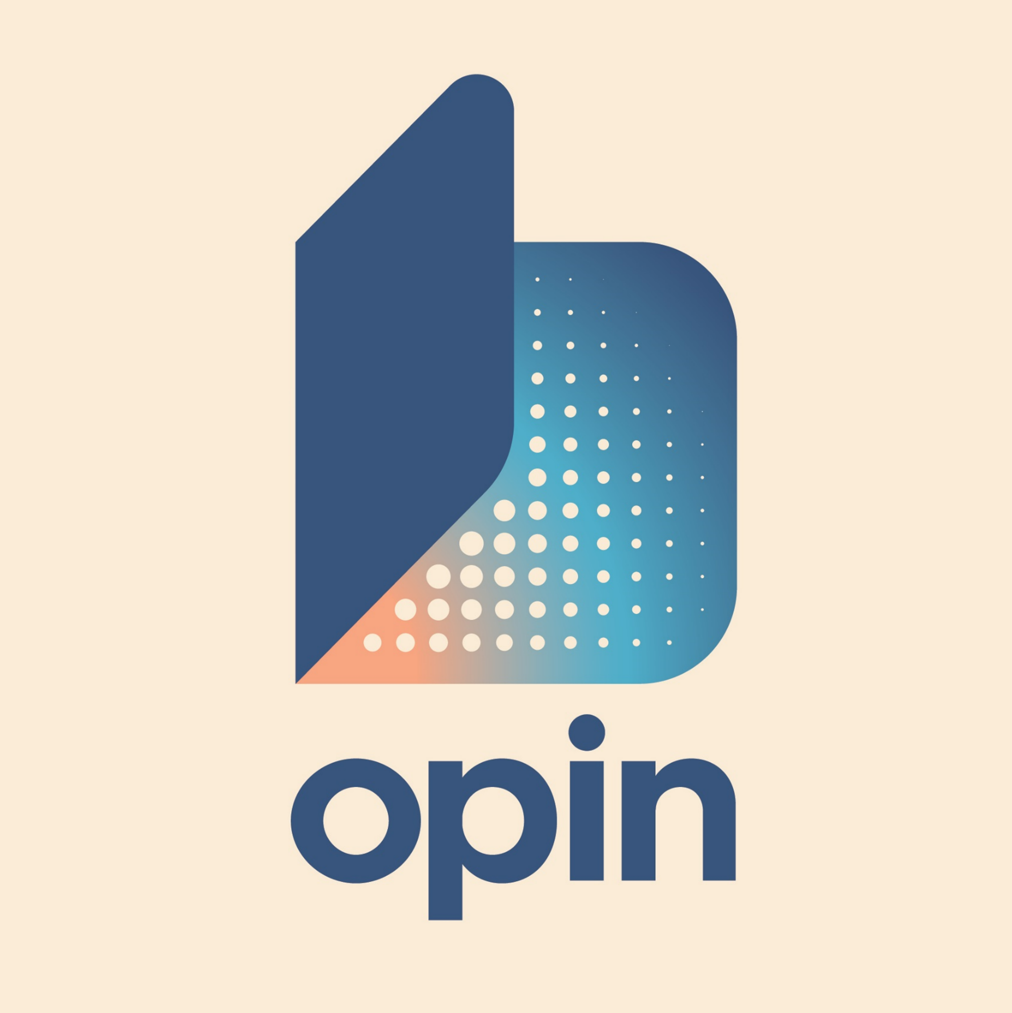 Winner Image - Opyl Limited