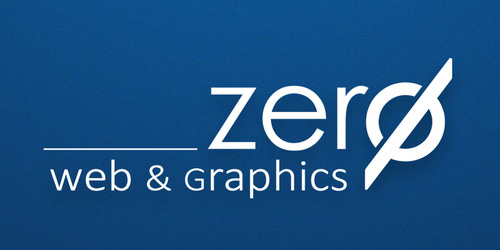 Winner Image - zero web & graphics