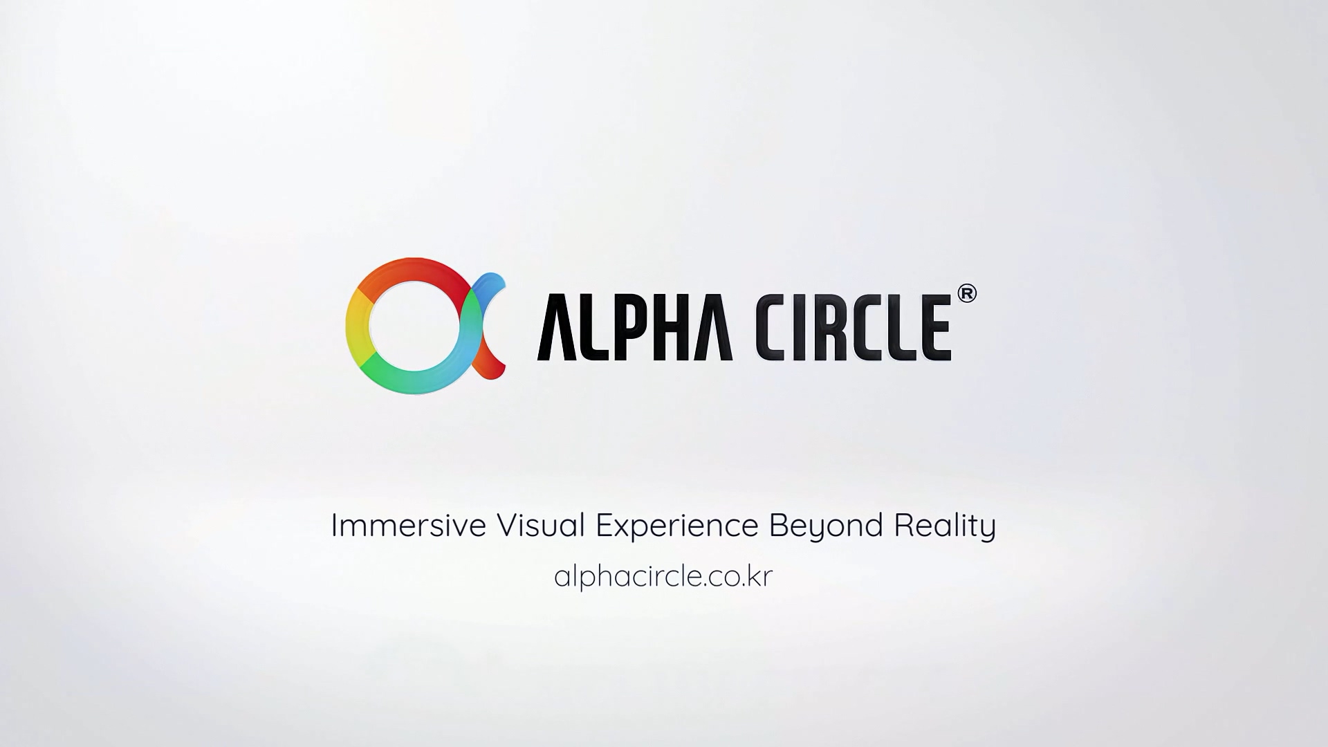 Winner Image - ALPHACIRCLE Inc.