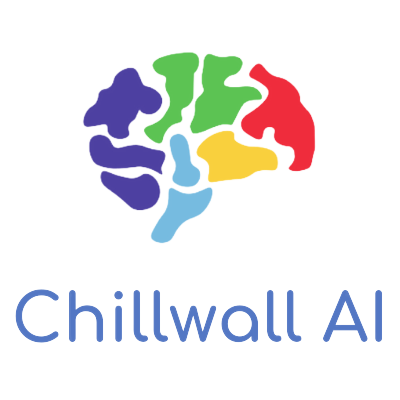 Winner Image - Chill Wall