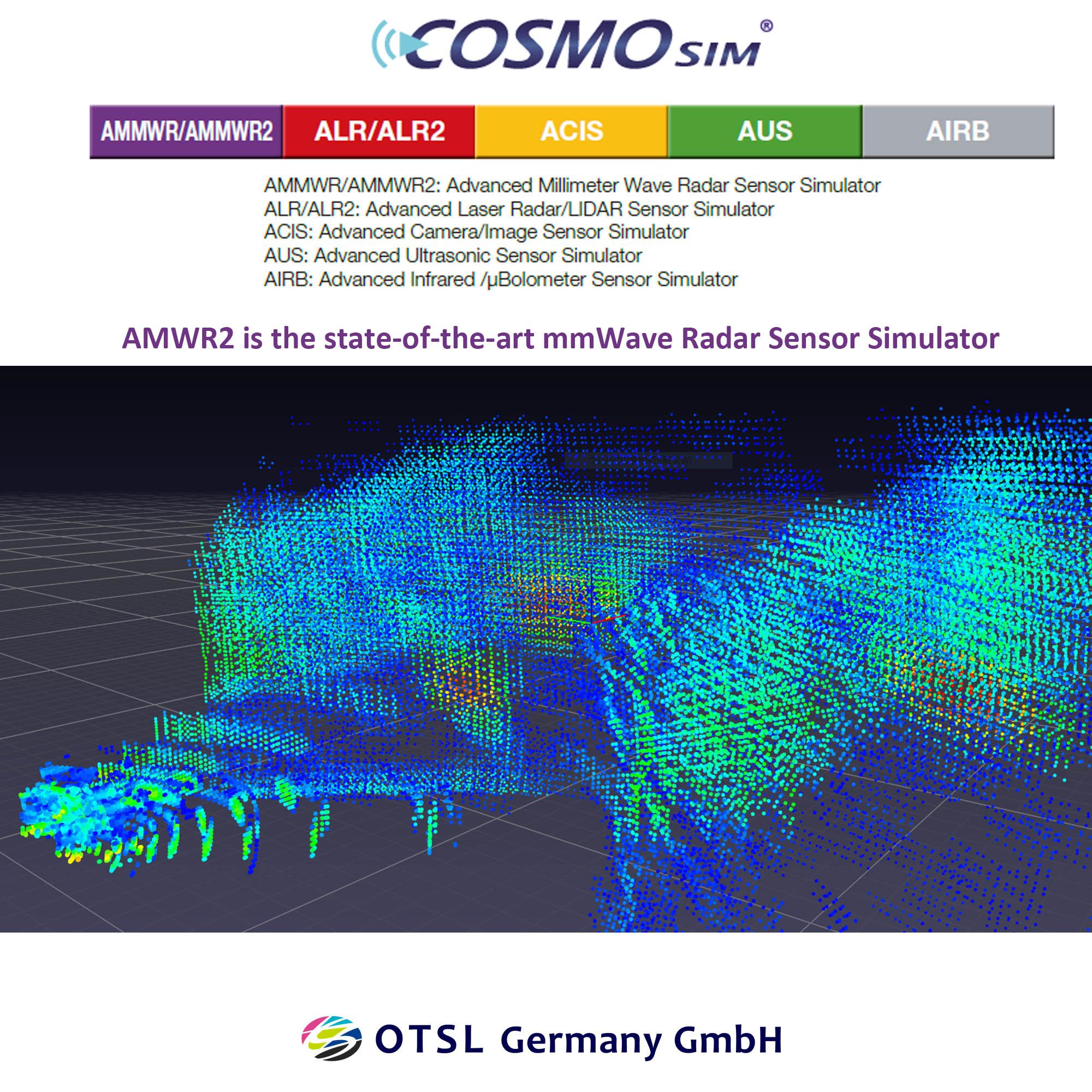 Winner Image - Otsl Germany Gmbh