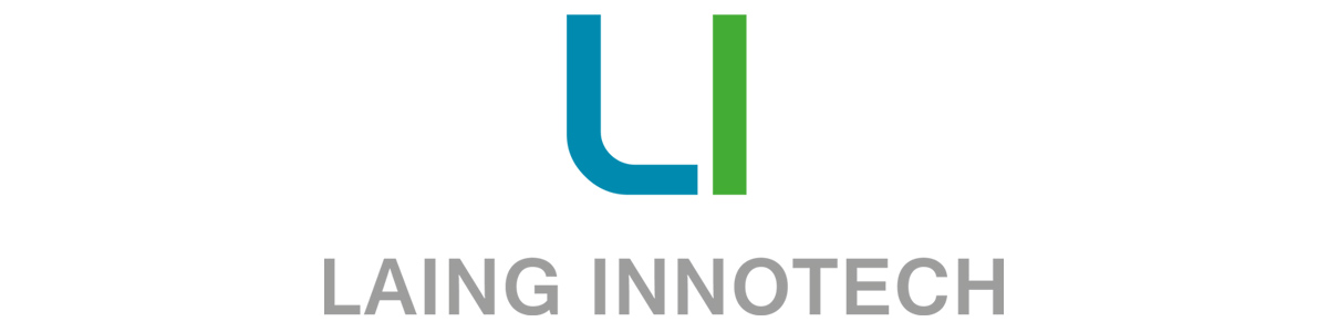 Winner Image - Laing Innotech Gmbh + Co.Kg