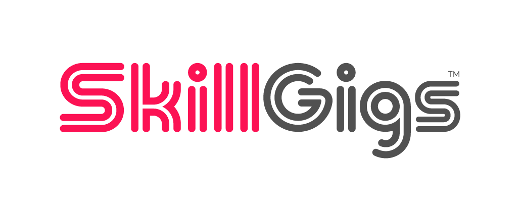 Winner Image - Skillgigs Inc.