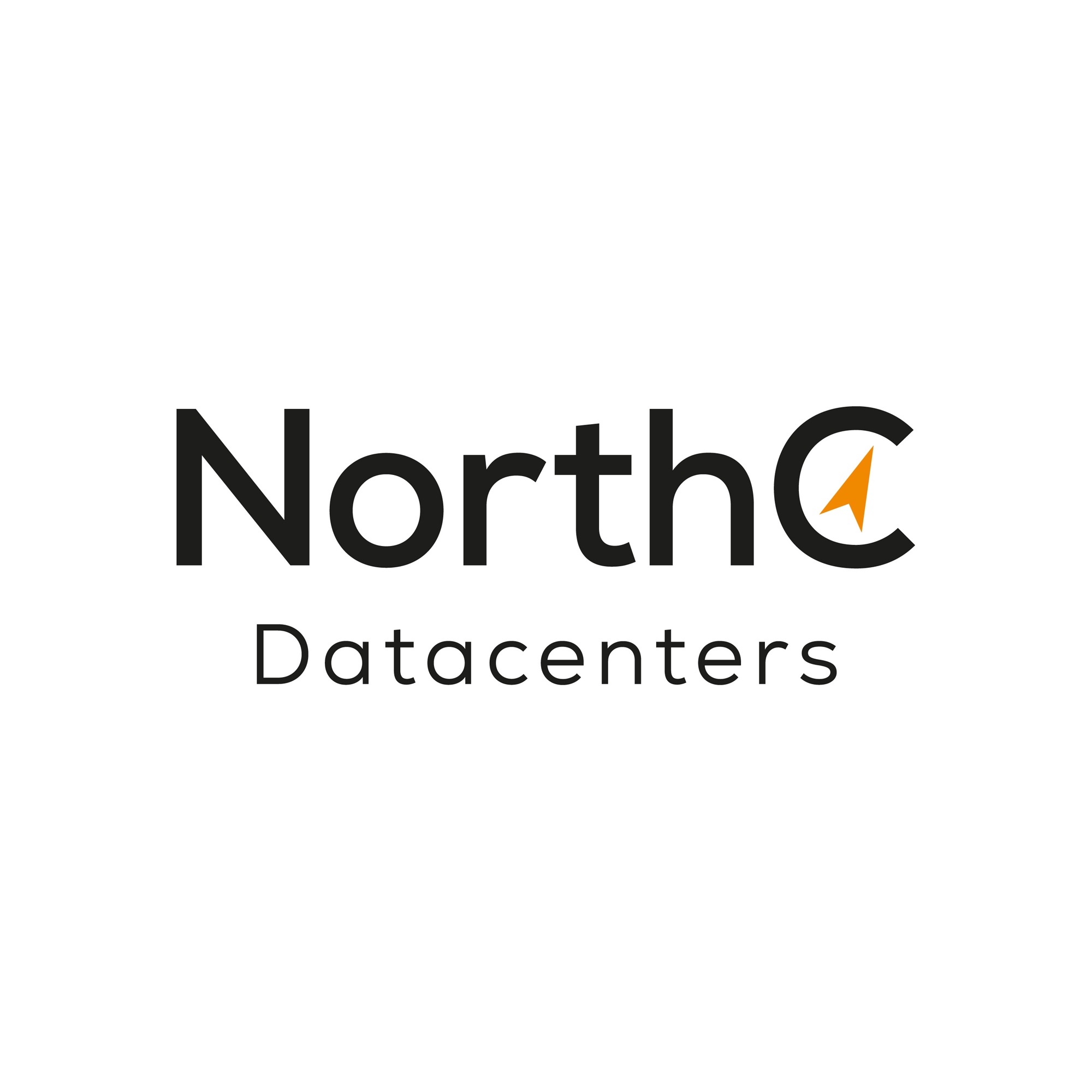 Winner Image - NorthC