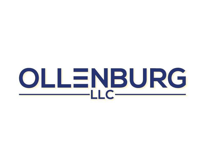 Winner Image - Ollenburg LLC