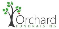 Winner Image - Orchard Fundraising Services