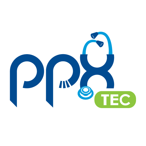 Winner Image - PPX-Tec