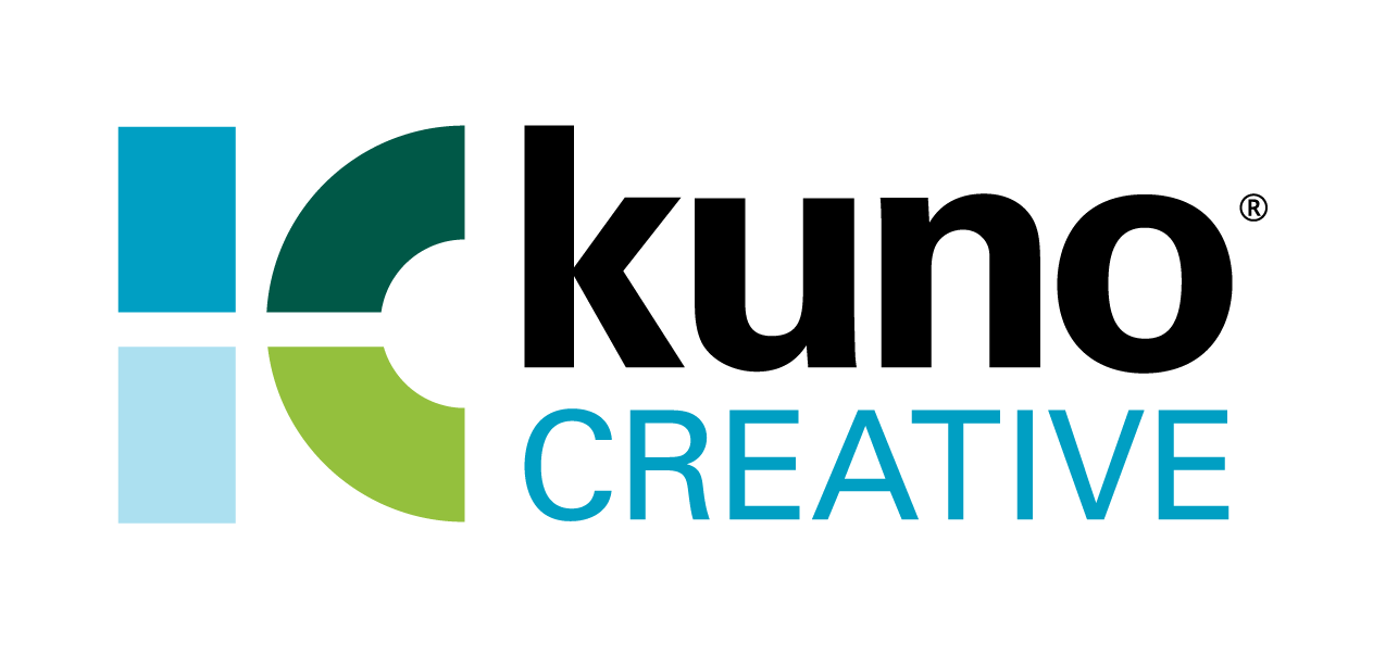 Winner Image - Kuno Creative