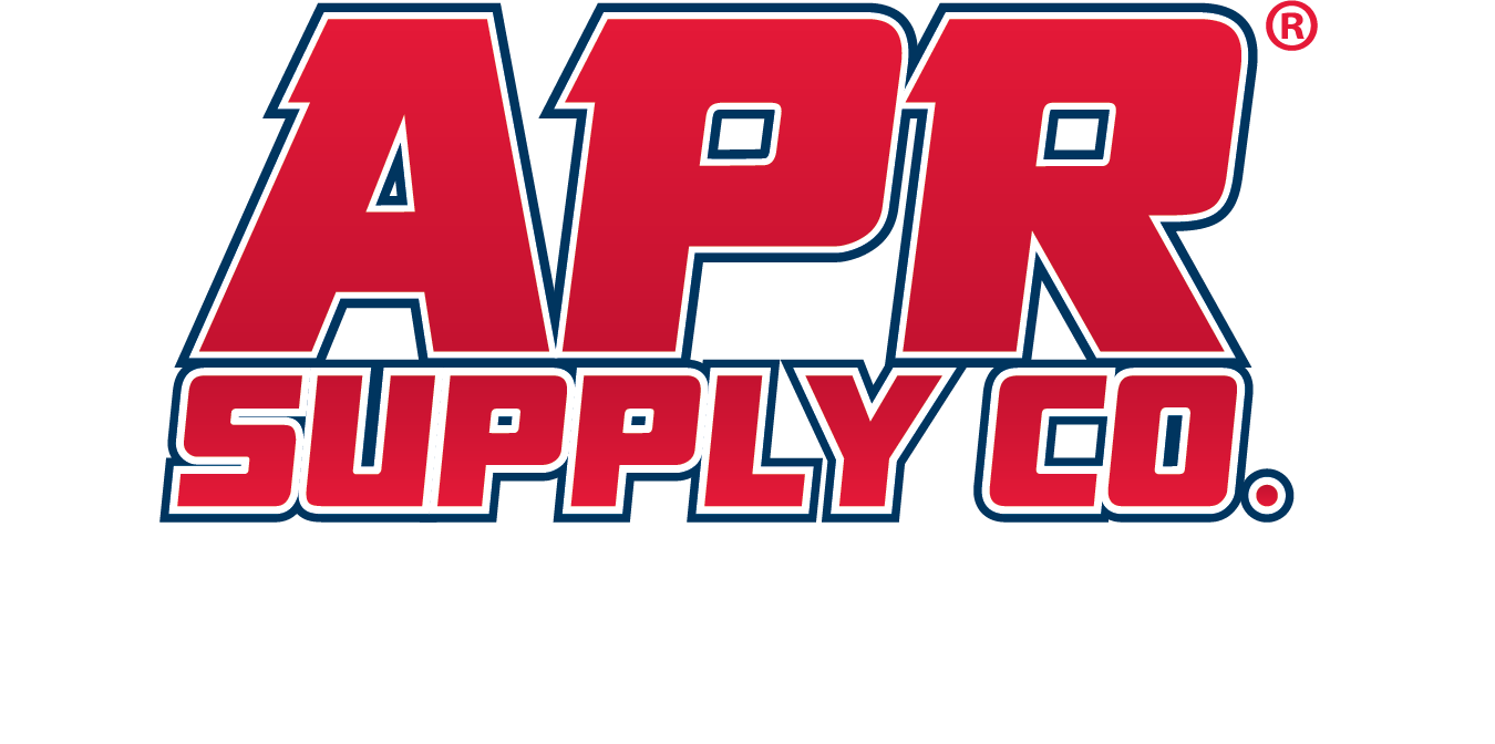 Winner Image - APR Supply Co.