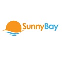 Winner Image - Sunnybay