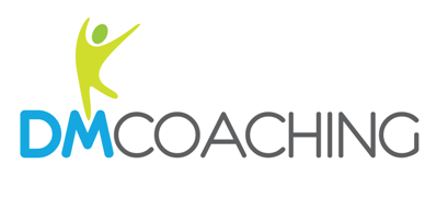 Winner Image - DM Coaching