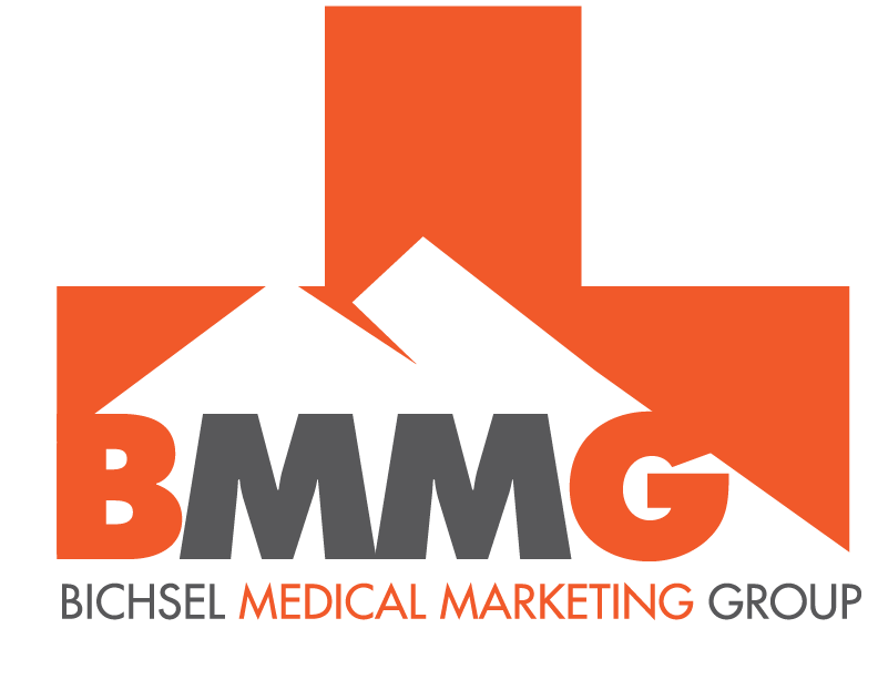 Winner Image - Bichsel Medical Marketing Group