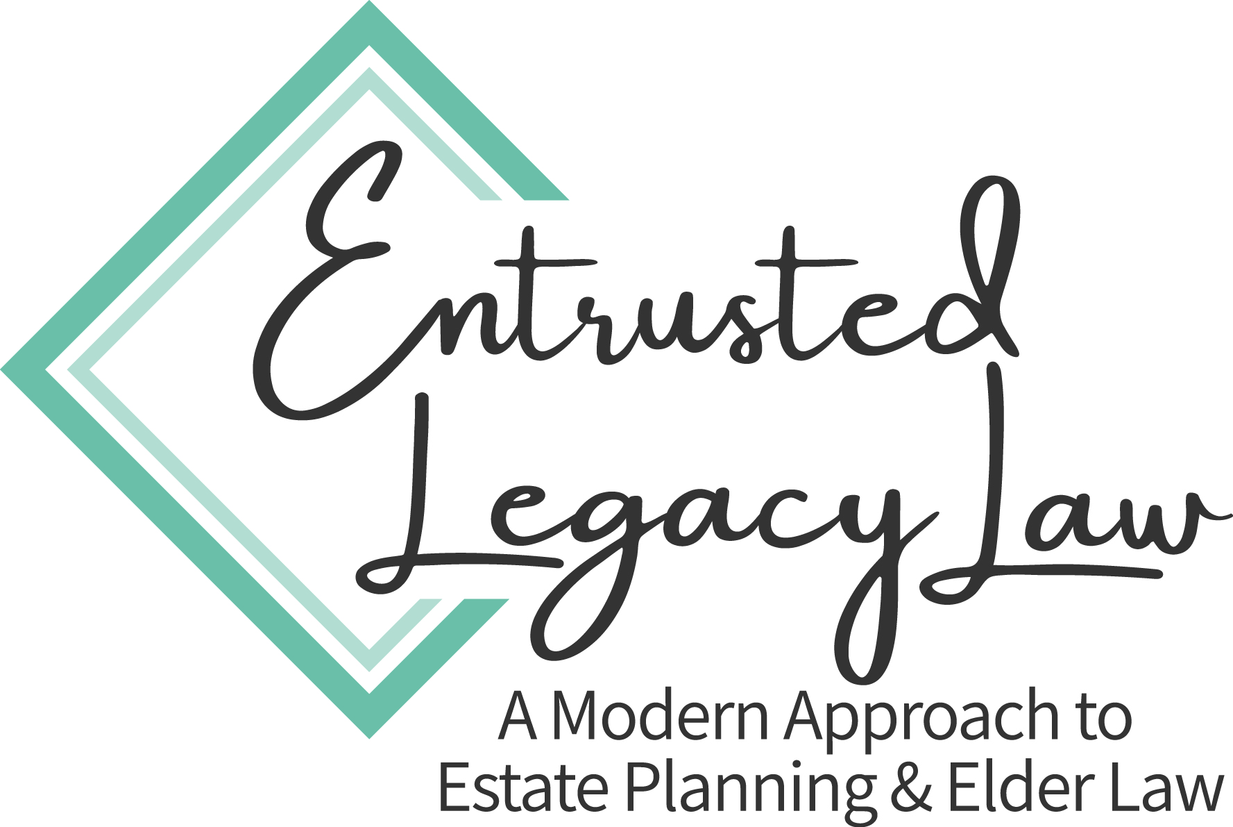 Winner Image - Entrusted Legacy Law