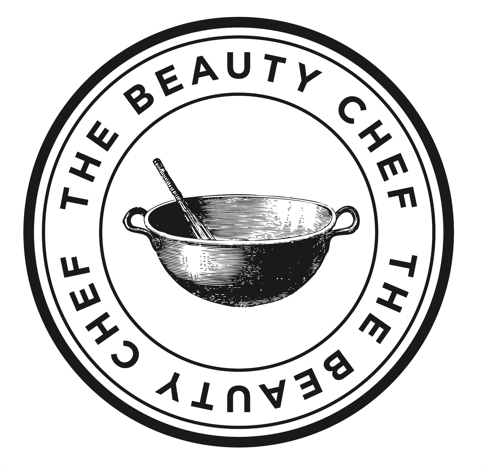 Winner Image - The Beauty Chef