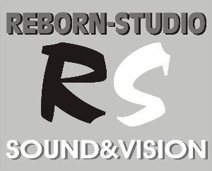 Winner Image - REBORN-STUDIO Sound&Vision