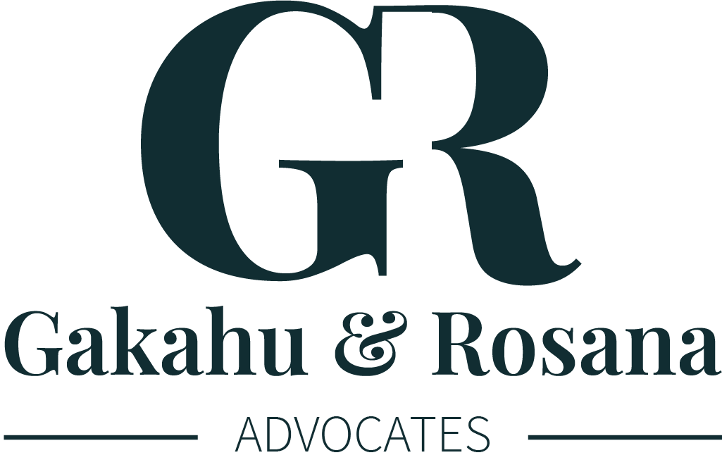 Winner Image - Gakahu & Rosana Advocates