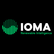 Winner Image - IOMA Renewable Intelligence