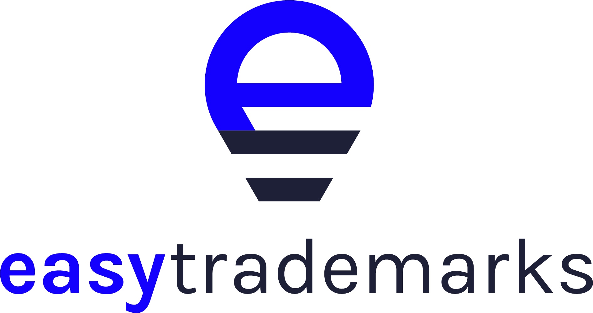 Winner Image - Easy Trademarks LLC