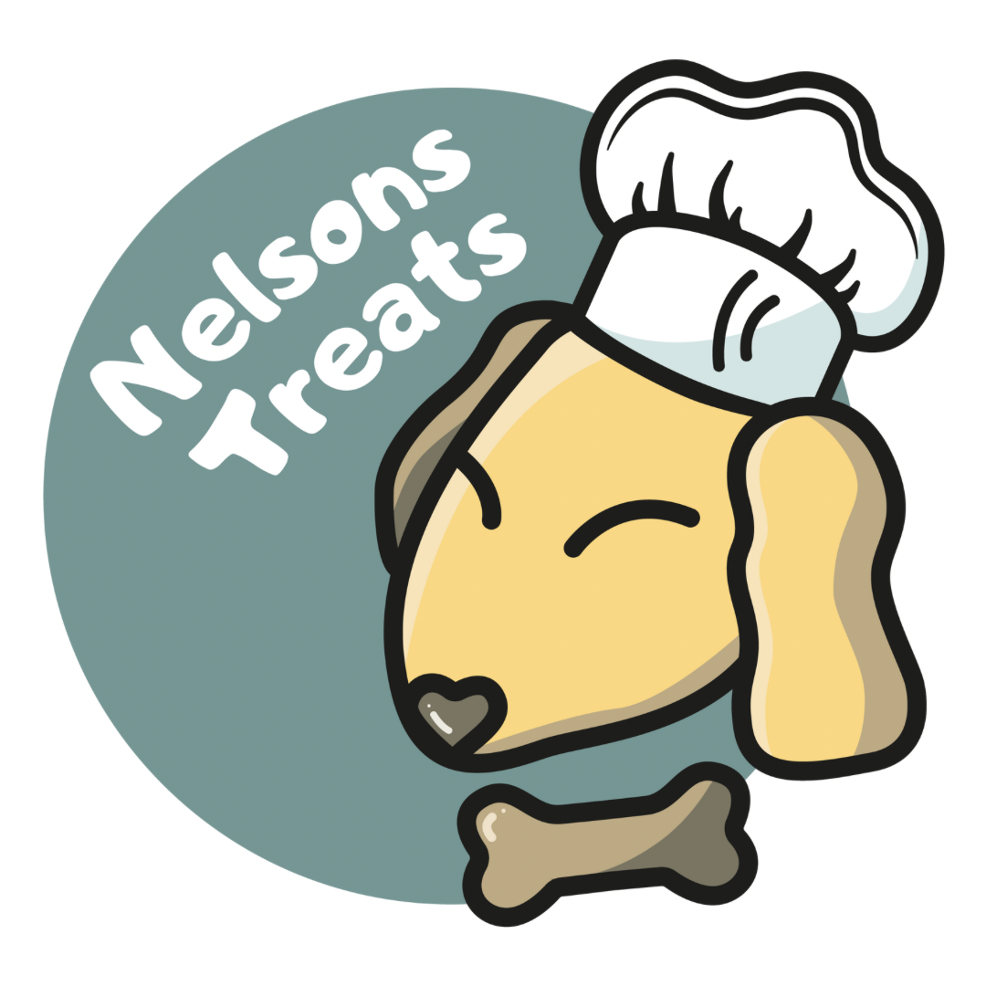 Winner Image - Nelsons Treats