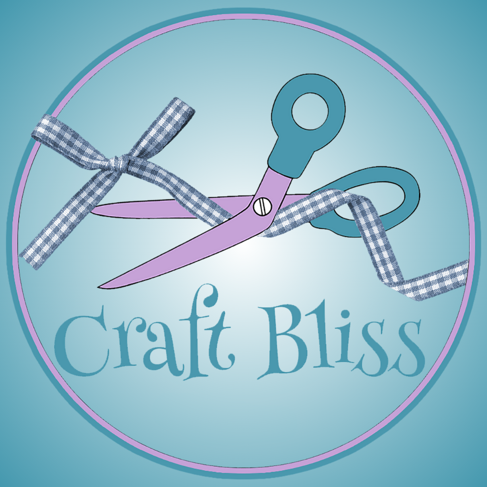 Winner Image - Craft Bliss