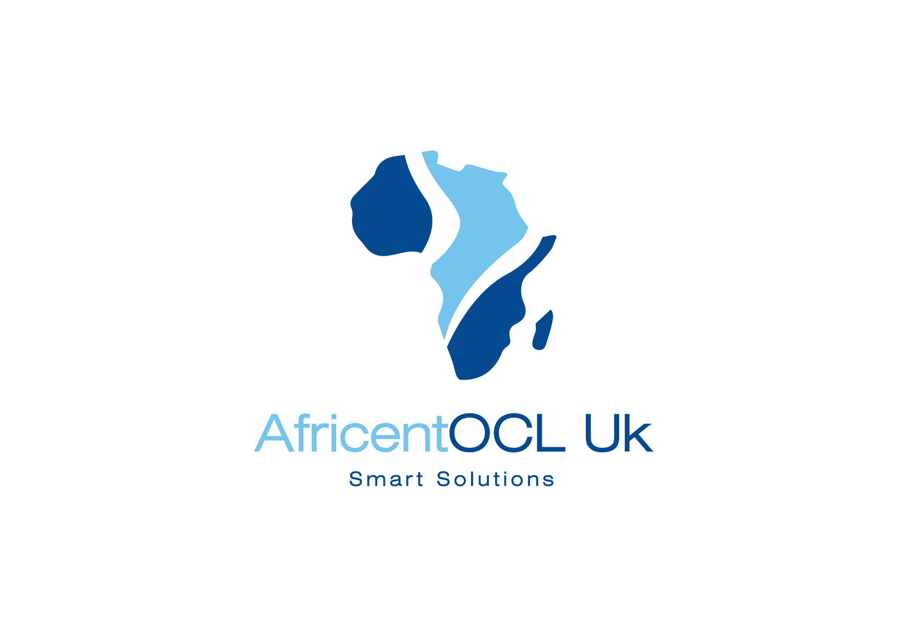 Winner Image - Africentocl Uk Ltd