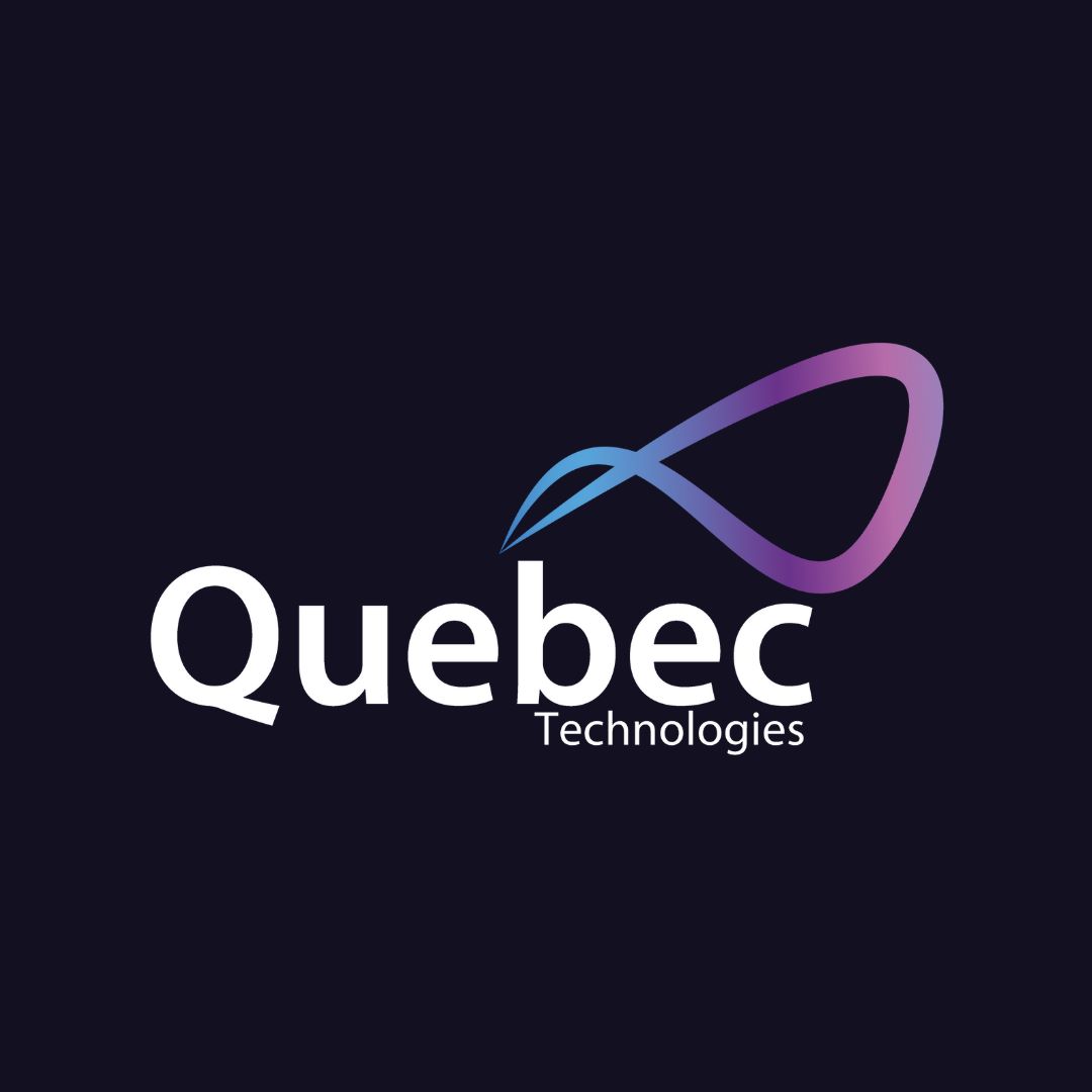 Winner Image - Quebec Technologies