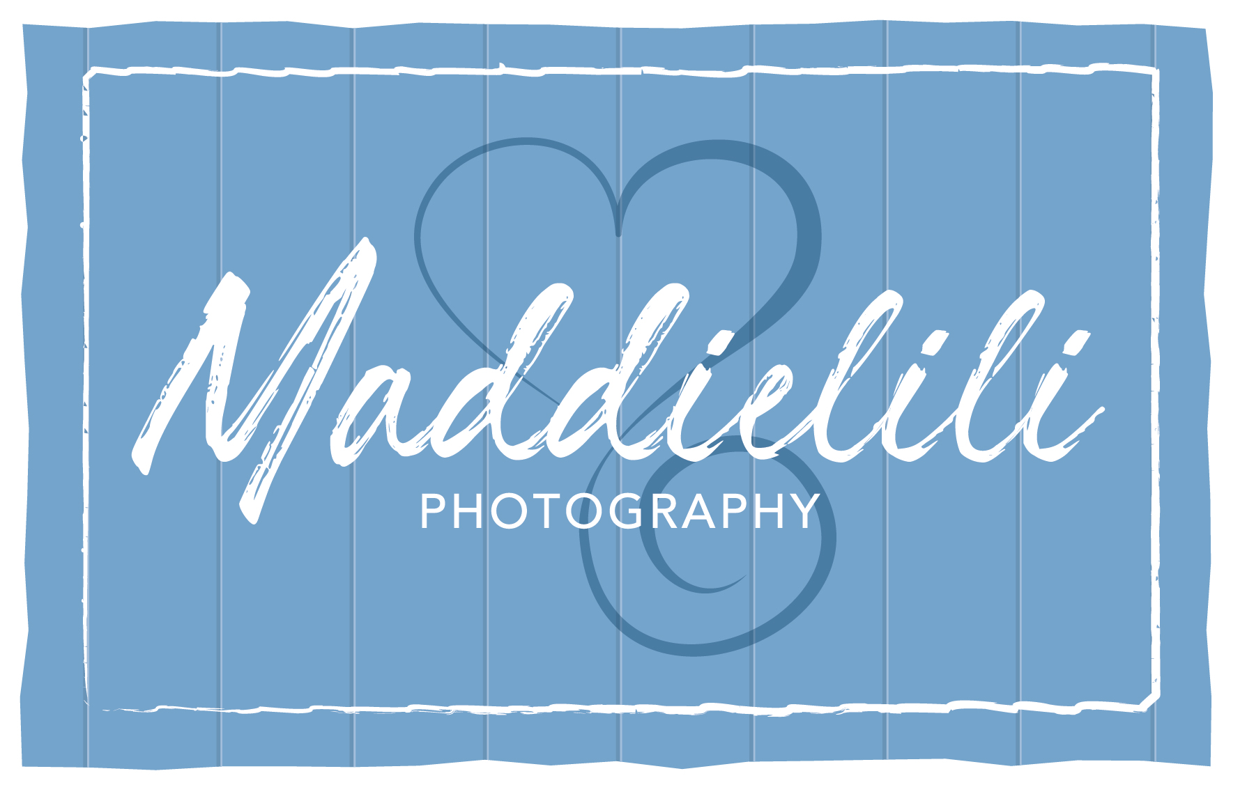 Winner Image - Maddielili Ltd