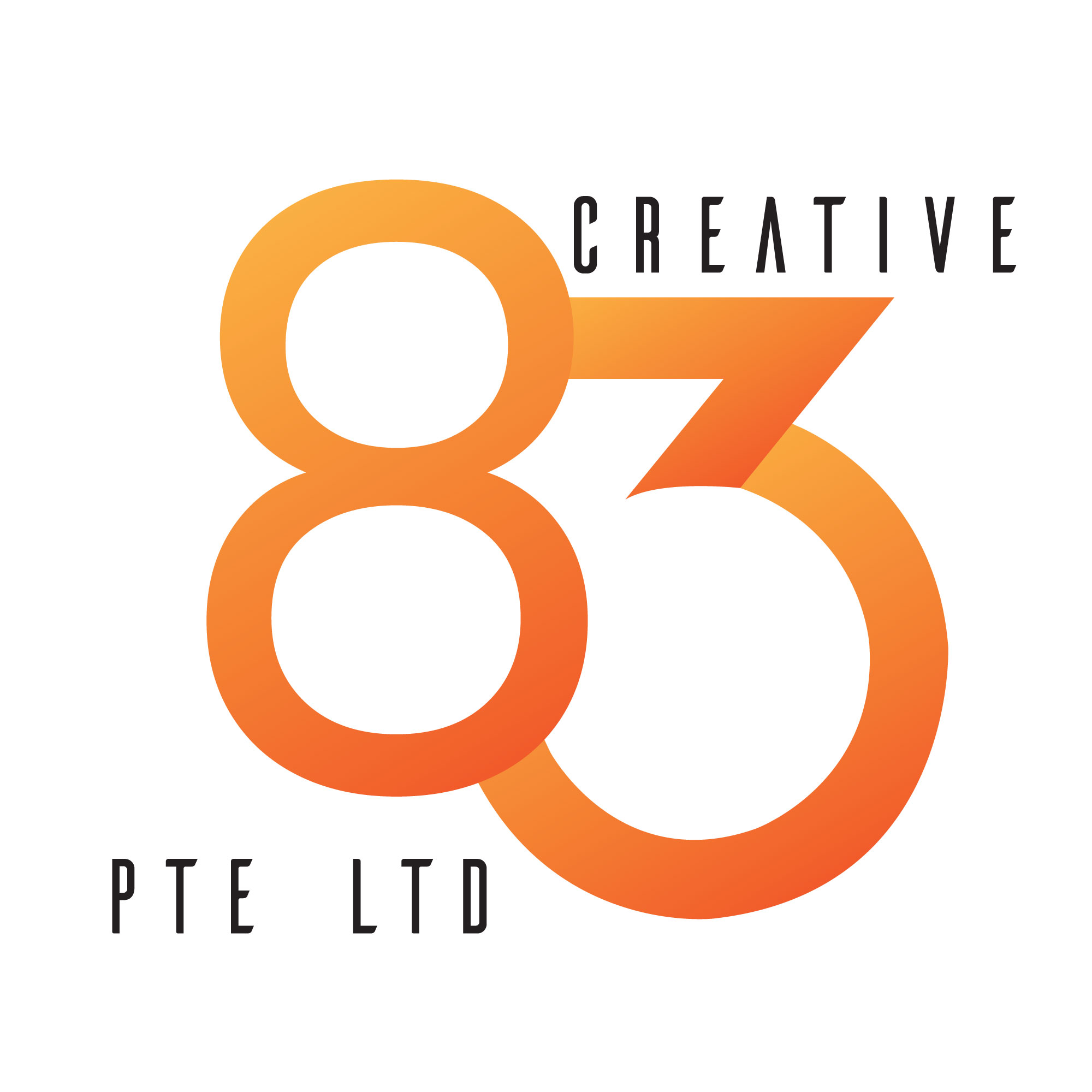 Winner Image - Creative 83 Pte Ltd