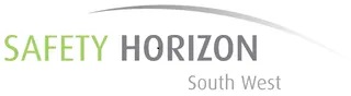 Winner Image - Safety Horizon (South West) Ltd