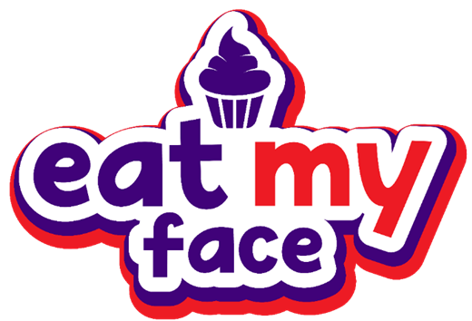 Winner Image - Eatmyface.uk