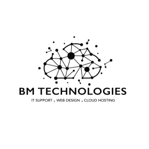 Winner Image - bm-technologies.co.uk