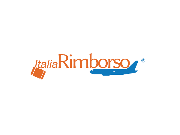 Winner Image - Italia Rimborso