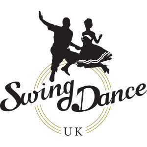 Winner Image - SwingdanceUK